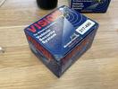Thumbnail '2' of Vision 24v Keyless Entry System