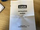 Thumbnail '4' of Vision 24v Keyless Entry System