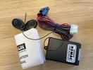 Thumbnail '5' of Vision 24v Keyless Entry System