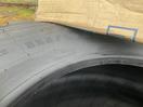 Thumbnail '3' of Radial Tyres 335/80R20 Qty-4