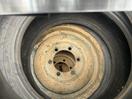 Thumbnail '5' of Radial Tyres 335/80R20 Qty-4