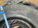 Thumbnail '4' of 6 Ply Tyres 14.9-24 Qty-2