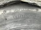 Thumbnail '5' of 6 Ply Tyres 14.9-24 Qty-2