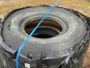 Thumbnail '2' of Radial Tyres 395/85R20 Qty-3