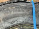 Thumbnail '3' of Radial Tyres 395/85R20 Qty-3