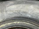 Thumbnail '4' of Radial Tyres 395/85R20 Qty-3
