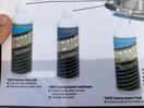 Thumbnail '3' of Cooling System Conditioner