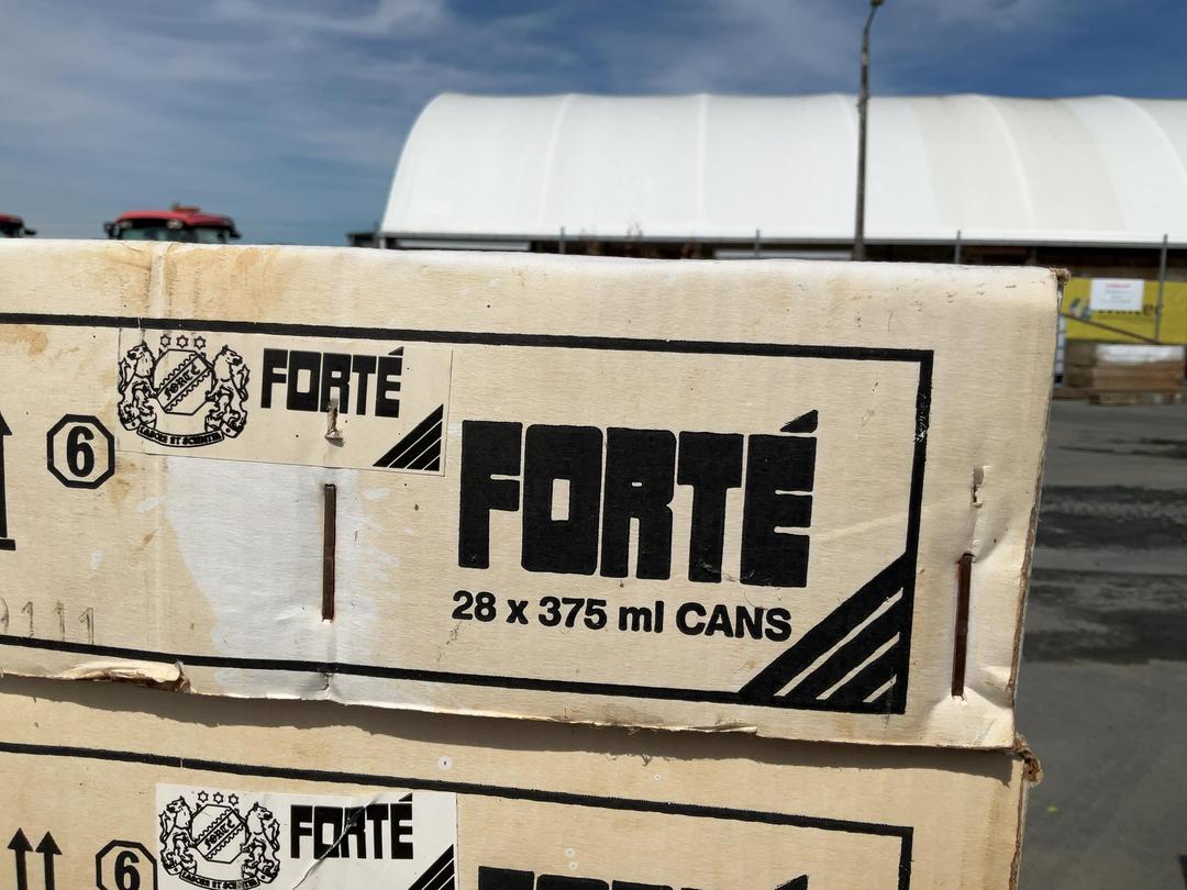 Photo '2' of Motor Flush