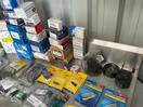 Thumbnail '5' of Box of Automotive Goods