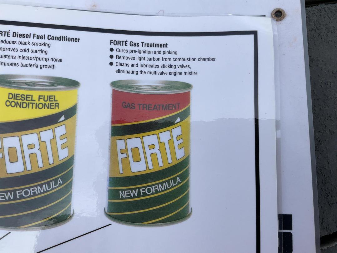 Photo '3' of Gas Treatment