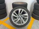 Thumbnail '1' of Subaru Wheel set