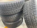 Thumbnail '3' of Subaru Wheel set