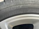 Thumbnail '11' of Subaru Wheel set