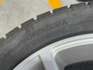 Thumbnail '12' of Subaru Wheel set
