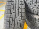 Thumbnail '3' of Wheel set