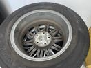 Thumbnail '4' of Wheel set