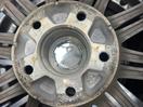 Thumbnail '5' of Wheel set