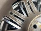 Thumbnail '7' of Wheel set