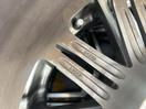 Thumbnail '8' of Wheel set