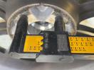 Thumbnail '9' of Wheel set