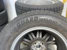 Thumbnail '10' of Wheel set