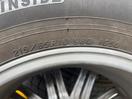 Thumbnail '11' of Wheel set