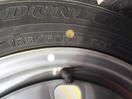 Thumbnail '3' of Wheel set