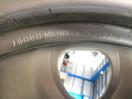 Thumbnail '4' of Wheel set