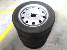 Thumbnail '5' of Wheel set