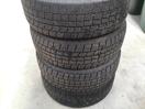 Thumbnail '6' of Wheel set