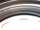 Thumbnail '2' of Wheel set