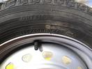 Thumbnail '3' of Wheel set