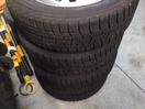 Thumbnail '6' of Wheel set