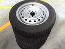Thumbnail '5' of Wheel set