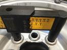 Thumbnail '8' of Wheel set