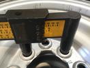 Thumbnail '7' of Wheel set