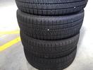 Thumbnail '6' of Wheel set
