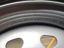 Thumbnail '3' of Wheel set