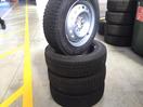 Thumbnail '2' of Wheel set