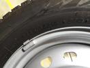 Thumbnail '4' of Wheel set