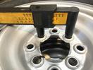 Thumbnail '7' of Wheel set