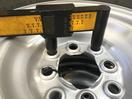 Thumbnail '8' of Wheel set