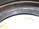 Thumbnail '2' of Wheel set