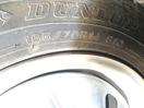 Thumbnail '3' of Wheel set