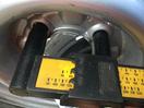 Thumbnail '7' of Wheel set