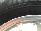 Thumbnail '3' of Wheel set