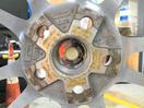 Thumbnail '5' of Wheel set