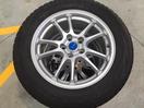 Thumbnail '6' of Wheel set