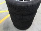 Thumbnail '7' of Wheel set
