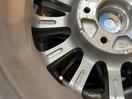 Thumbnail '6' of Wheel set